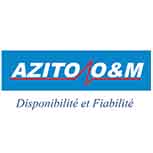Partenaire 6