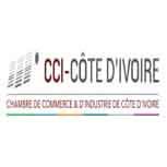 Partenaire 13