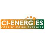 Partenaire 31