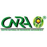 Partenaire 11