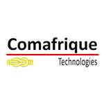 Partenaire 5