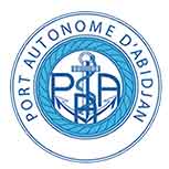 Partenaire 24