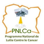 Partenaire 34