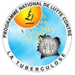 Partenaire 35
