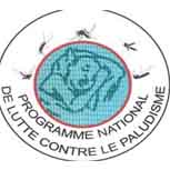 Partenaire 32