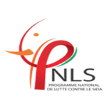 Partenaire 33