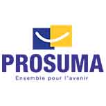 Partenaire 27